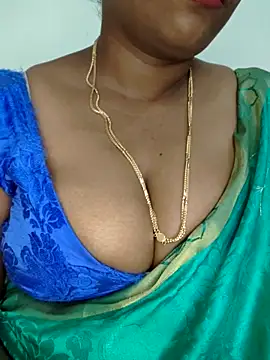 Sexy Ammu Telugu online show from 03/05/25, 04:02