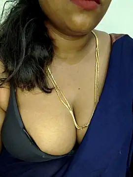 Sexy Ammu Telugu online show from 03/07/25, 04:46
