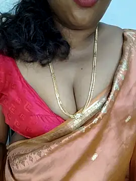Sexy Ammu Telugu online show from 03/08/25, 04:39