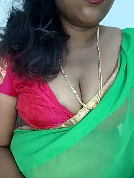Sexy Ammu Telugu online show from 03/12/25, 05:28