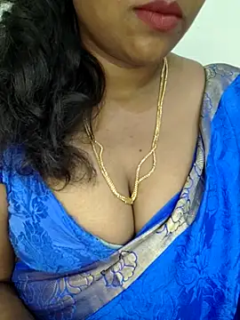 Sexy Ammu Telugu online show from 03/13/25, 04:27
