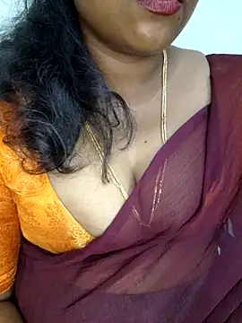 Sexy Ammu Telugu online show from 03/13/25, 04:56