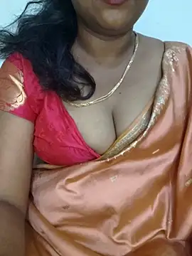 Sexy Ammu Telugu online show from 03/14/25, 04:40