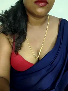 Sexy Ammu Telugu online show from 03/16/25, 03:39