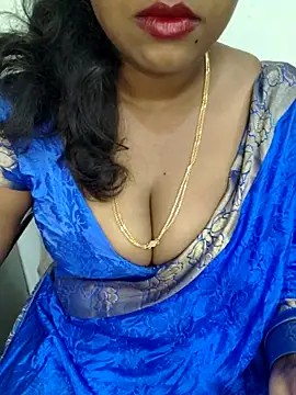 Sexy Ammu Telugu online show from 03/17/25, 02:08