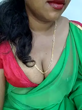 Sexy Ammu Telugu online show from 03/19/25, 02:27