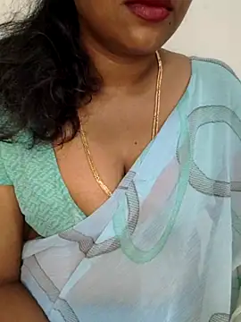 Sexy Ammu Telugu online show from 03/20/25, 03:23