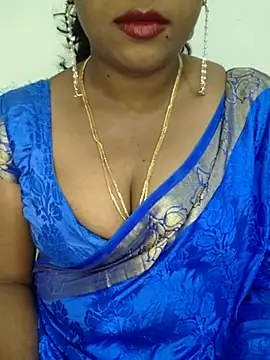 Sexy Ammu Telugu online show from 03/21/25, 03:46