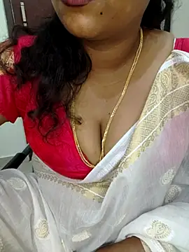 Sexy Ammu Telugu online show from 10/10/25, 04:44