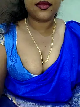Sexy Ammu Telugu online show from 10/10/25, 05:12