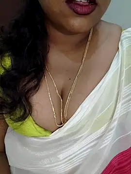 Sexy Ammu Telugu online show from 10/11/25, 05:44