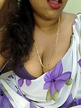 Sexy Ammu Telugu online show from 10/13/25, 06:02