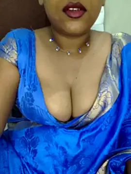 Sexy Ammu Telugu online show from 10/16/25, 06:03