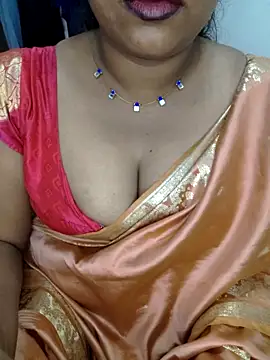 Sexy Ammu Telugu online show from 10/25/25, 05:51