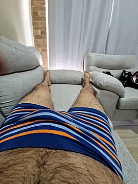 Snapshot of Piter1022 chatting on 01/27/25, 05:37 Piter1022 online show from 01/27/25, 05:37