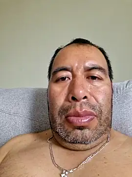 Snapshot of Piter1022 chatting on 02/16/25, 08:00 Piter1022 online show from 02/16/25, 08:00