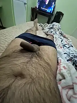 Piter1022 online show from 11/27/25, 06:48