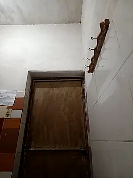 Snapshot of 11anduardo chatting on 02/22/25, 06:06 11anduardo online show from 02/22/25, 06:06