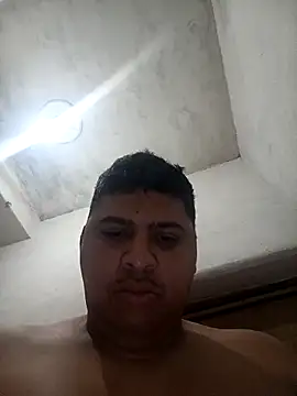 Snapshot of 11anduardo chatting on 03/02/25, 09:10 11anduardo online show from 03/02/25, 09:10