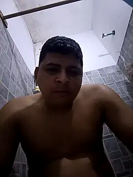 Snapshot of 11anduardo chatting on 03/04/25, 05:21 11anduardo online show from 03/04/25, 05:21