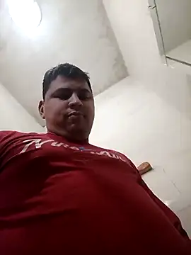 Snapshot of 11anduardo chatting on 03/04/25, 08:05 11anduardo online show from 03/04/25, 08:05