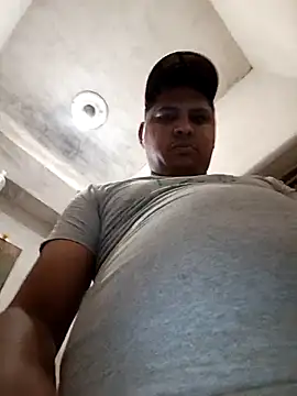 Snapshot of 11anduardo chatting on 03/05/25, 06:12 11anduardo online show from 03/05/25, 06:12