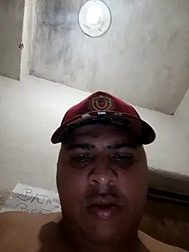 Snapshot of 11anduardo chatting on 03/14/25, 07:37 11anduardo online show from 03/14/25, 07:37