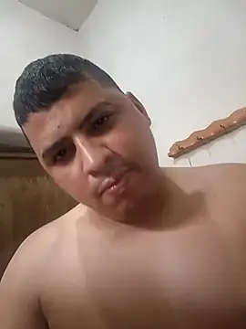 Snapshot of 11anduardo chatting on 03/15/25, 09:05 11anduardo online show from 03/15/25, 09:05