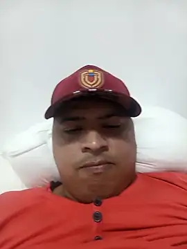 Snapshot of 11anduardo chatting on 03/16/25, 09:58 11anduardo online show from 03/16/25, 09:58