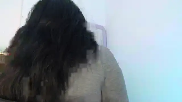 lily jamesx online show from 01/16/26, 02:10