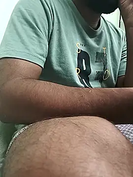 Snapshot of SURYA_HYD chatting on 09/20/25, 06:14 SURYA HYD online show from 09/20/25, 06:14