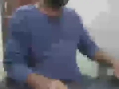 Snapshot of SURYA_HYD chatting on 09/29/25, 04:39 SURYA HYD online show from 09/29/25, 04:39