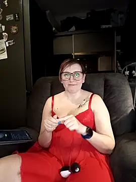 Snapshot of Marie1992PL chatting on 02/26/25, 03:52 Marie1992PL online show from 02/26/25, 03:52