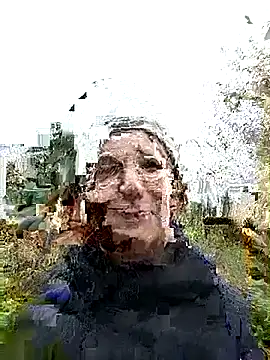 Snapshot of Marie1992PL chatting on 10/18/25, 07:31 Marie1992PL online show from 10/18/25, 07:31