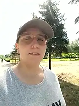 Snapshot of Marie1992PL chatting on 06/07/26, 07:45 Marie1992PL online show from 06/07/26, 07:45