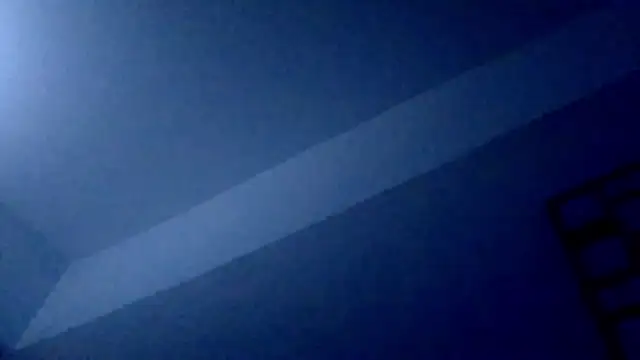 Snapshot of DreamTeamX chatting on 11/29/25, 01:14 DreamTeamX online show from 11/29/25, 01:14