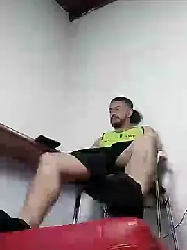 AndresSmith   online show from 12/02/24, 03:47