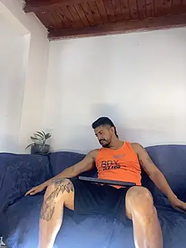 Snapshot of AndresSmith__ chatting on 02/06/26, 06:00 AndresSmith online show from 02/06/26, 06:00