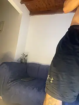 Snapshot of AndresSmith__ chatting on 02/09/26, 08:07 AndresSmith online show from 02/09/26, 08:07