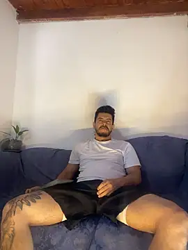 Snapshot of AndresSmith__ chatting on 02/15/26, 06:04 AndresSmith online show from 02/15/26, 06:04