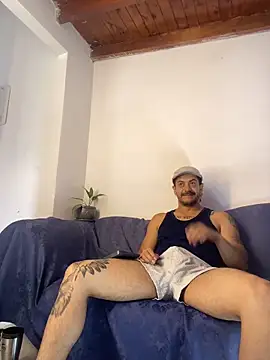 Snapshot of AndresSmith__ chatting on 02/19/26, 07:54 AndresSmith online show from 02/19/26, 07:54