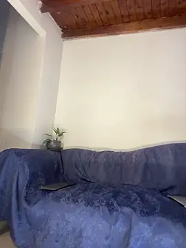 Snapshot of AndresSmith__ chatting on 02/21/26, 08:26 AndresSmith online show from 02/21/26, 08:26