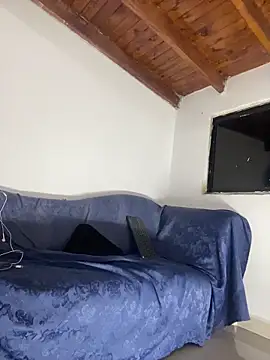 Snapshot of AndresSmith__ chatting on 02/23/26, 08:01 AndresSmith online show from 02/23/26, 08:01