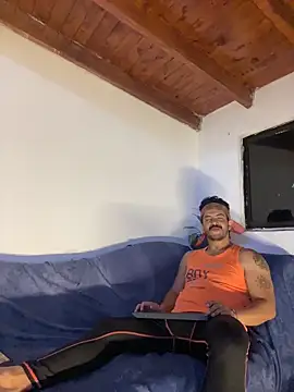 Snapshot of AndresSmith__ chatting on 02/26/26, 09:08 AndresSmith online show from 02/26/26, 09:08