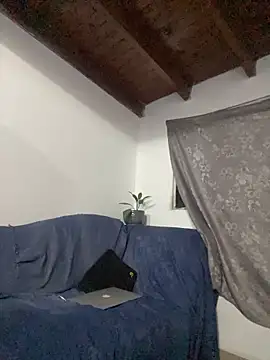 Snapshot of AndresSmith__ chatting on 02/27/26, 08:58 AndresSmith online show from 02/27/26, 08:58