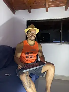 Snapshot of AndresSmith__ chatting on 03/03/26, 08:20 AndresSmith online show from 03/03/26, 08:20