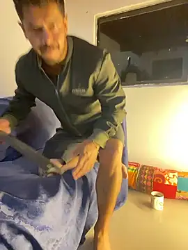 Snapshot of AndresSmith__ chatting on 03/16/26, 08:18 AndresSmith online show from 03/16/26, 08:18