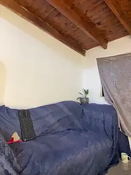 Snapshot of AndresSmith__ chatting on 03/17/26, 08:28 AndresSmith online show from 03/17/26, 08:28