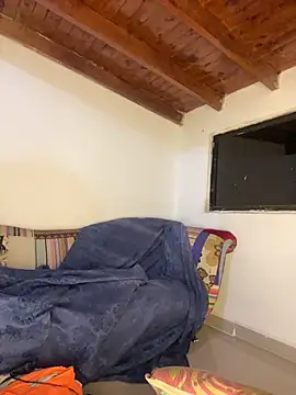 Snapshot of AndresSmith__ chatting on 03/18/26, 08:28 AndresSmith online show from 03/18/26, 08:28