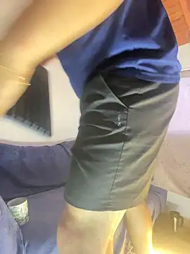 Snapshot of AndresSmith__ chatting on 03/22/26, 08:56 AndresSmith online show from 03/22/26, 08:56